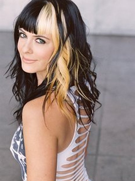 Ilea Matthews Ilea Matthews