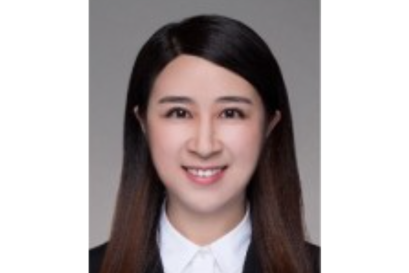 左雅(浙江大學外國語言文化與國際交流學院西班牙語語言文化所講師) 左雅(浙江大學外國語言文化與國際交流學院西班牙語語言文化所講師)
