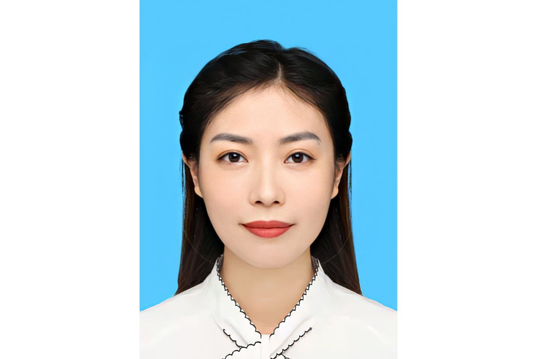 沈佳穎(杭州市蕭山區樓塔鎮黨委委員、統戰委員) 沈佳穎(杭州市蕭山區樓塔鎮黨委委員、統戰委員)