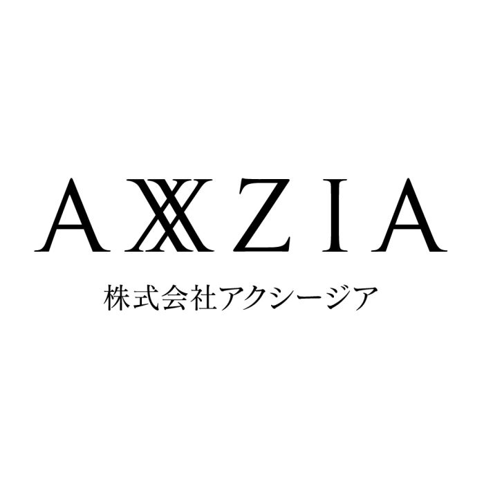 AXXZIA AXXZIA