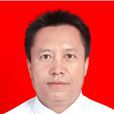 韓蘇廷 韓蘇廷