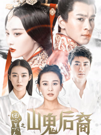 喬振宇 喬振宇