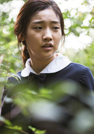 京城學校：消失的少女們(2014年朴寶英、嚴智苑主演韓國電影)