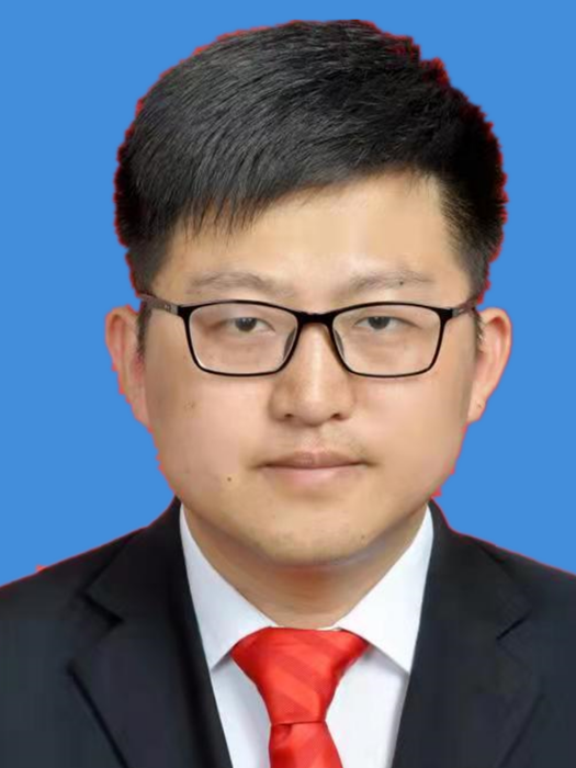 閔捷(湖北省宜都市招商局黨組成員、副主任) 閔捷(湖北省宜都市招商局黨組成員、副主任)