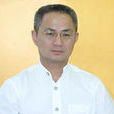 葉文智 葉文智