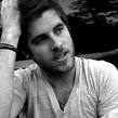 Graham Colton Graham Colton