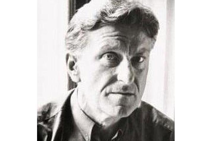 Peter Oosthoek Peter Oosthoek