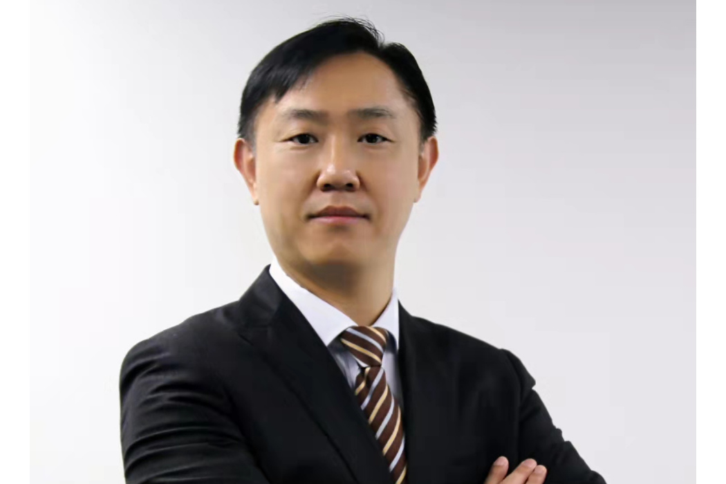 劉春陽(中移物聯網有限公司黨委委員、副總經理) 劉春陽(中移物聯網有限公司黨委委員、副總經理)