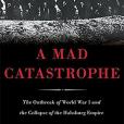 A Mad Catastrophe A Mad Catastrophe