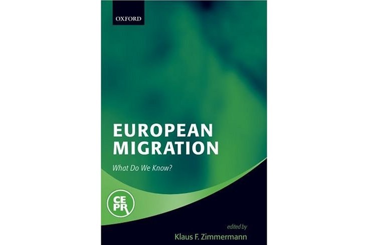 European Migration European Migration