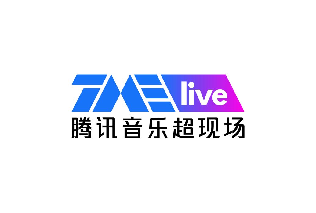 TME live TME live