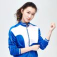 謝林彤 謝林彤