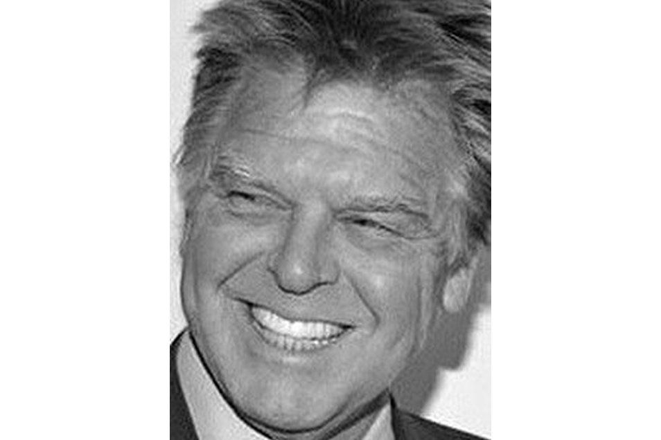 帕特·弗雷利(Pat Fraley) 帕特·弗雷利(Pat Fraley)