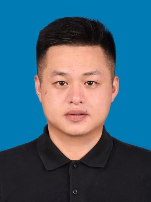 李劍(湖南省懷化市鶴城區發展和改革局黨組成員、副局長) 李劍(湖南省懷化市鶴城區發展和改革局黨組成員、副局長)