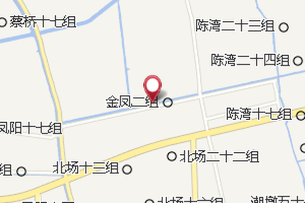 季園東一組 季園東一組