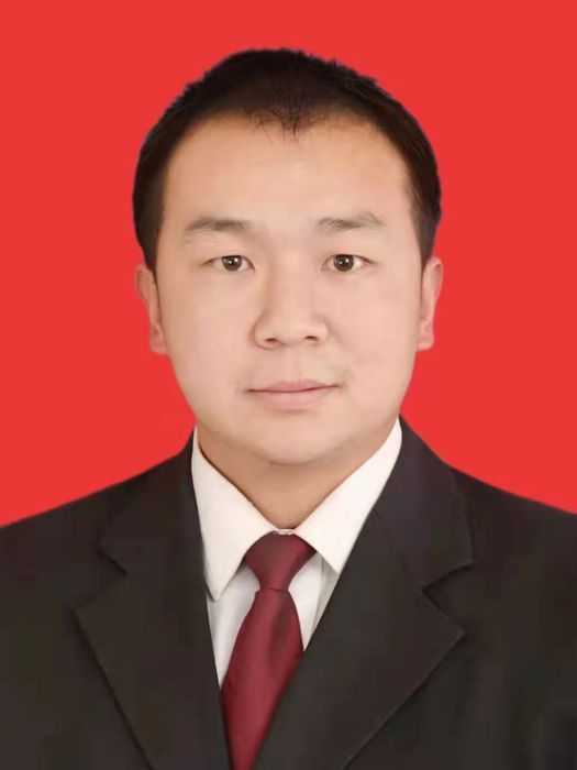 楊潤澤(寧夏回族自治區石嘴山市平羅縣人力資源和社會保障局黨組成員、副局長) 楊潤澤(寧夏回族自治區石嘴山市平羅縣人力資源和社會保障局黨組成員、副局長)