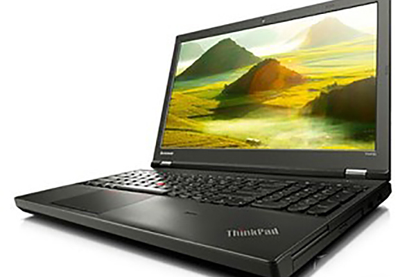 ThinkPad T540p(20BFS01M00) ThinkPad T540p(20BFS01M00)
