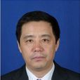 劉新民(國家稅務總局西安市稅務局黨委副書記) 劉新民(國家稅務總局西安市稅務局黨委副書記)