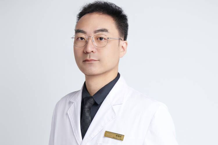 郭敬松 郭敬松