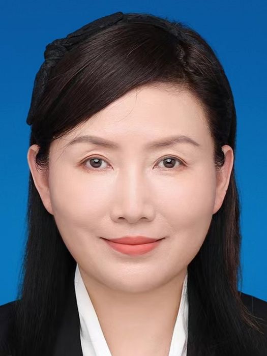 董芳(河南省開封市信訪局黨組成員、副局長) 董芳(河南省開封市信訪局黨組成員、副局長)