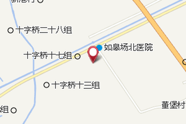 許黃八組 許黃八組