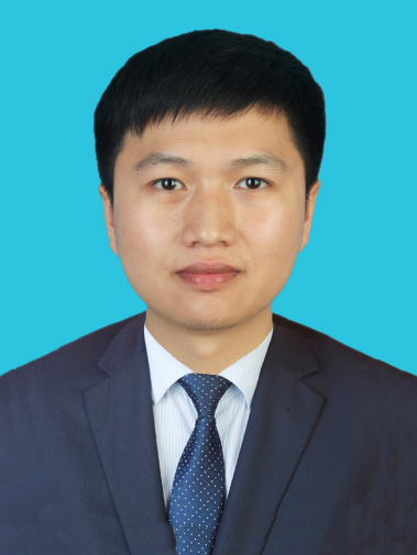 李明峰(湖南省新寧縣應急管理局黨組成員、政工室主任) 李明峰(湖南省新寧縣應急管理局黨組成員、政工室主任)