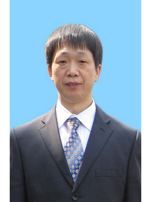 方卡東 方卡東