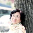 李永丹(中國農業大學副教授,博士) 李永丹(中國農業大學副教授,博士)
