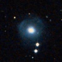 NGC 125