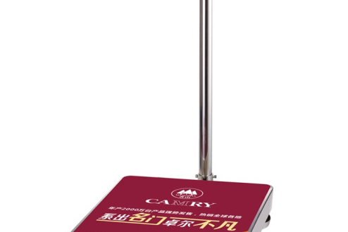 香山TCS-150-JC62WS 香山TCS-150-JC62WS