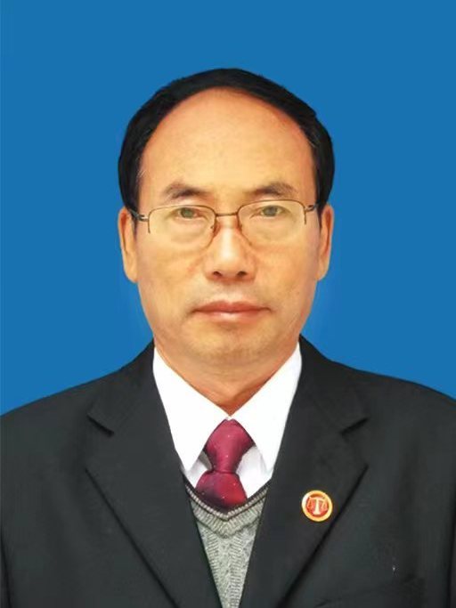 許漢生(睢寧縣城關法律服務所主任) 許漢生(睢寧縣城關法律服務所主任)