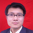 張艷陽(永順縣人民政府副縣長) 張艷陽(永順縣人民政府副縣長)