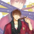張佳樂(小說《全職高手》及其衍生作品中的角色)