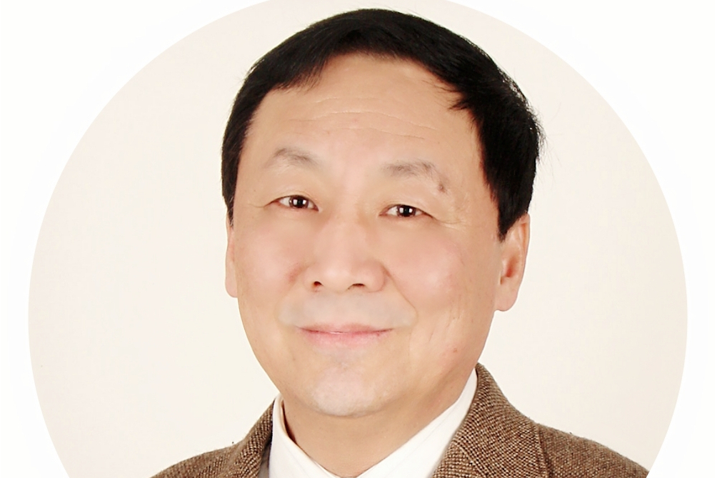戴生雋 戴生雋