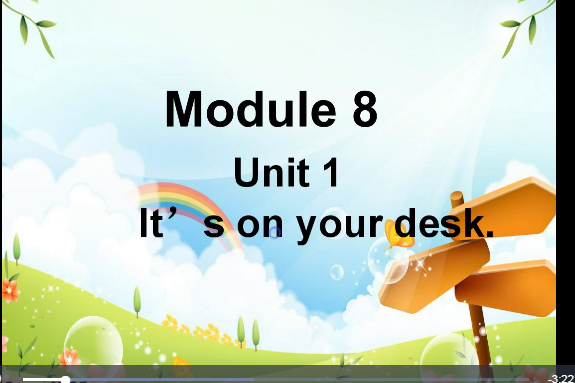 M8U1It\x27s on your desk M8U1It\x27s on your desk