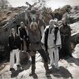 Korpiklaani Korpiklaani