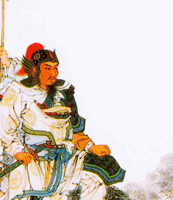 顧景元 顧景元