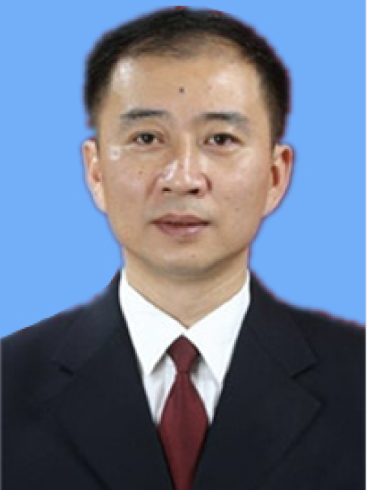 陳世傑(廣州市政務服務和數據管理局黨組成員、副局長、機關黨委書記) 陳世傑(廣州市政務服務和數據管理局黨組成員、副局長、機關黨委書記)