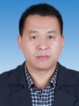 曾德明(廣安市發展和改革委員會四級調研員) 曾德明(廣安市發展和改革委員會四級調研員)