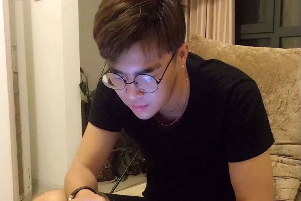 董軒嘉 董軒嘉