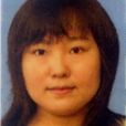 錫林高娃(內蒙古大學教師) 錫林高娃(內蒙古大學教師)
