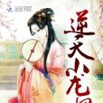 逆天小龍妃 逆天小龍妃