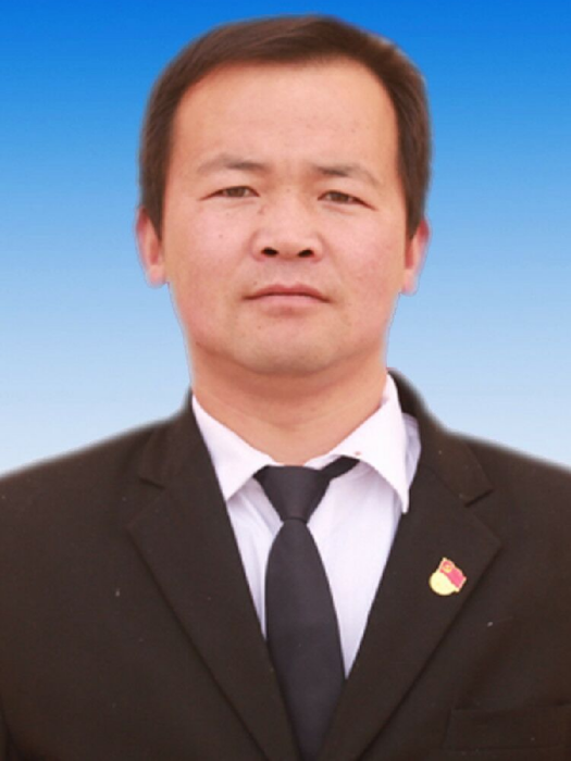 楊磊(新疆維吾爾自治區克孜勒蘇柯爾克孜自治州烏恰縣住建局(城管大隊)三級主任科員) 楊磊(新疆維吾爾自治區克孜勒蘇柯爾克孜自治州烏恰縣住建局(城管大隊)三級主任科員)