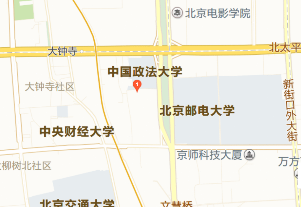明光村社區 明光村社區