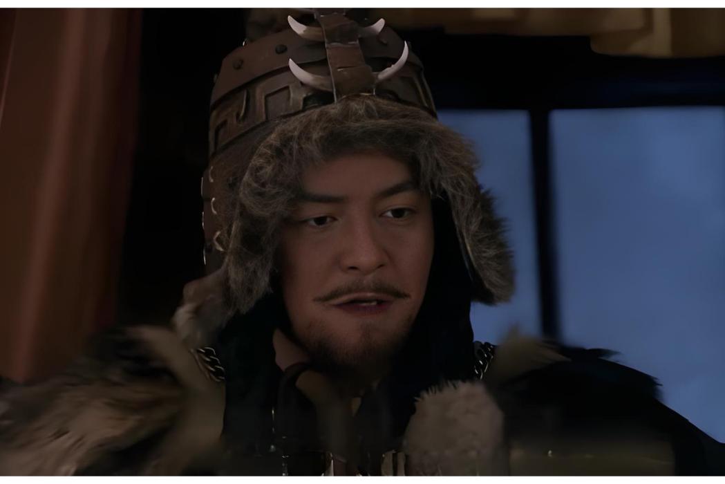 鐸蘇風 鐸蘇風