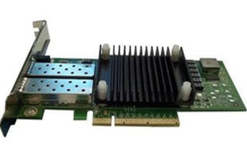 VBEL VB-10G402LRM VBEL VB-10G402LRM