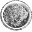 豆生 豆生