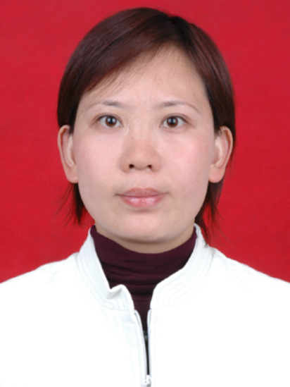 徐明(中國地質大學教授) 徐明(中國地質大學教授)