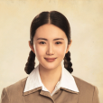 葉芳(電視劇《夢中的那片海》中的女配角)