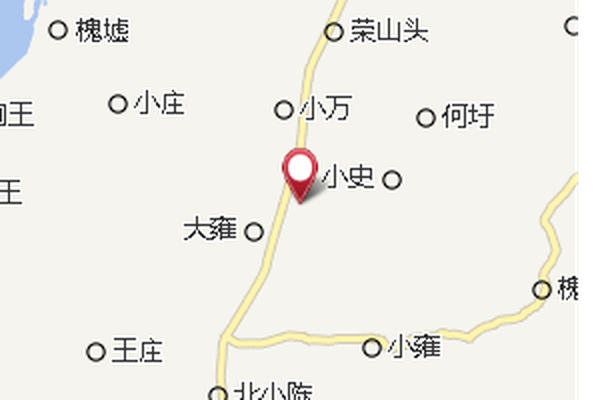 方灣國小